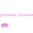 2187640.gif