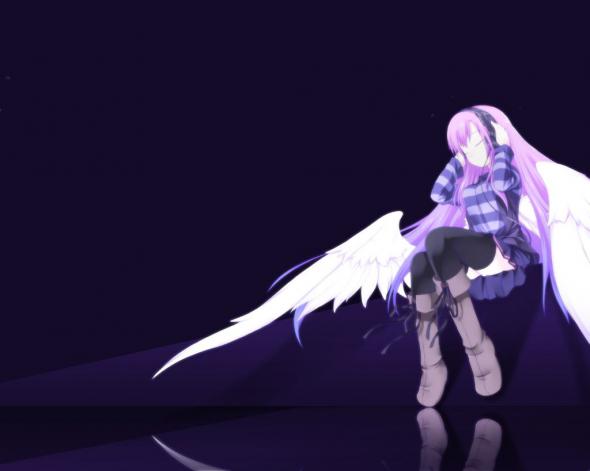2187700.jpg