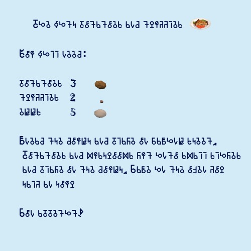 2188789.jpg