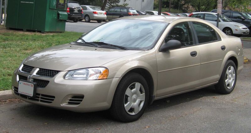2190051.jpg