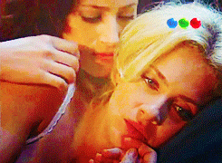 http://4put.ru/pictures/max/713/2191736.gif