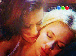 http://4put.ru/pictures/max/713/2191737.gif