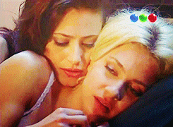 http://4put.ru/pictures/max/713/2191739.gif