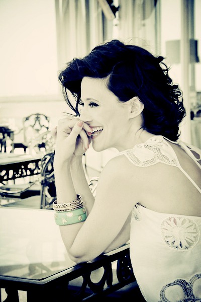 http://4put.ru/pictures/max/713/2191745.jpg