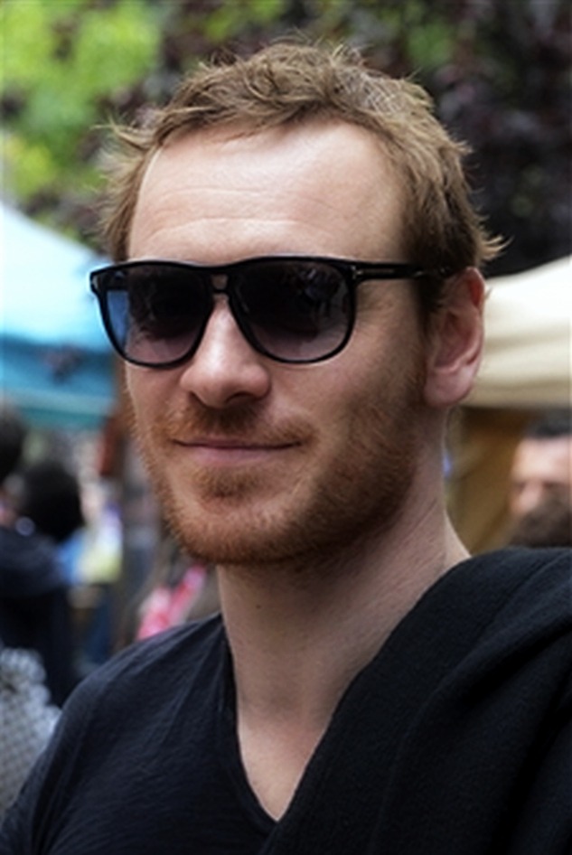 http://4put.ru/pictures/max/713/2192510.jpg