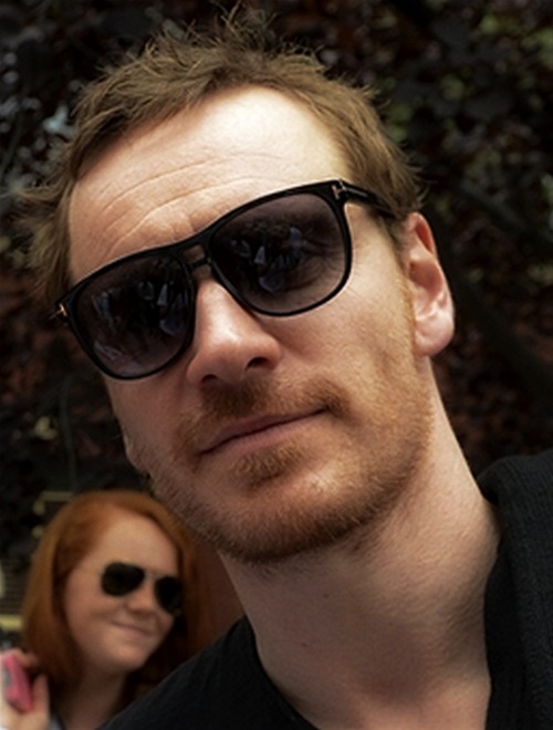 http://4put.ru/pictures/max/713/2192512.jpg