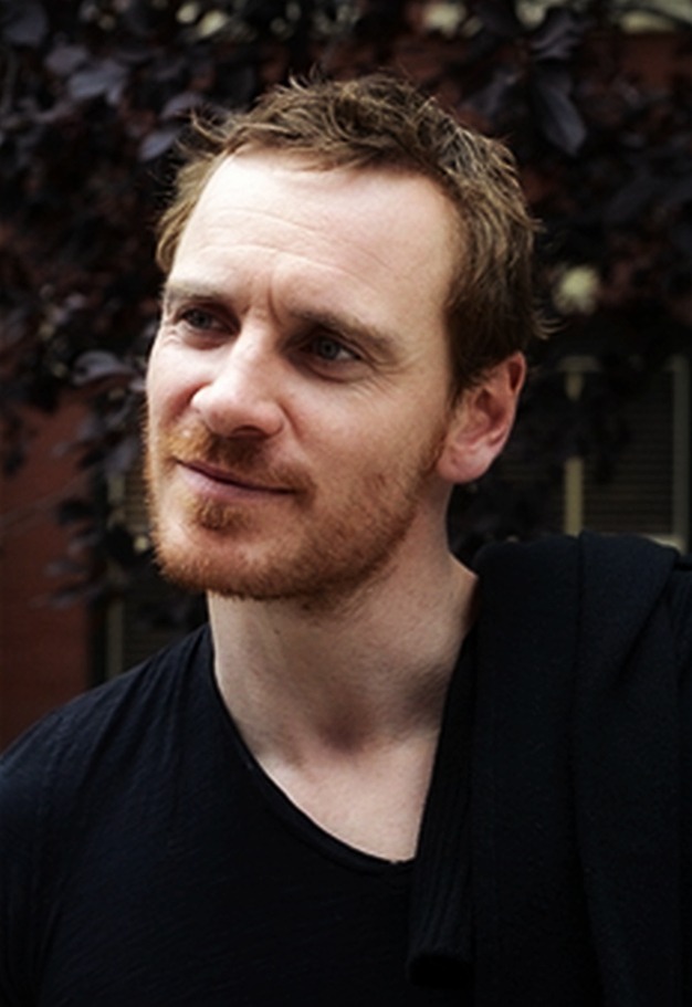 http://4put.ru/pictures/max/713/2192514.jpg