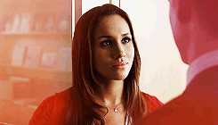 http://4put.ru/pictures/max/713/2192833.gif