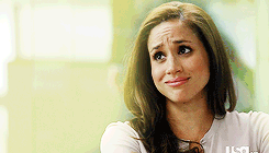http://4put.ru/pictures/max/713/2192840.gif