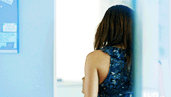 http://4put.ru/pictures/max/713/2192842.gif