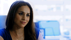http://4put.ru/pictures/max/713/2192843.gif