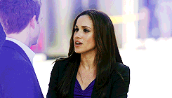 http://4put.ru/pictures/max/713/2192845.gif