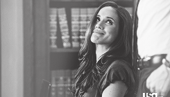 http://4put.ru/pictures/max/713/2192846.gif