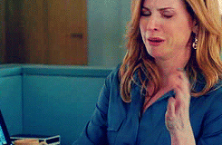 http://4put.ru/pictures/max/714/2196425.gif