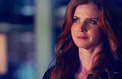 http://4put.ru/pictures/max/714/2196426.gif