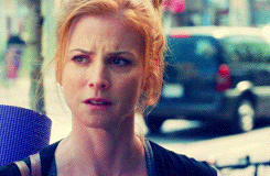 http://4put.ru/pictures/max/714/2196428.gif