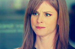 http://4put.ru/pictures/max/714/2196430.gif