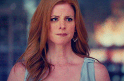 http://4put.ru/pictures/max/714/2196431.gif