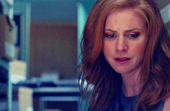 http://4put.ru/pictures/max/714/2196433.gif