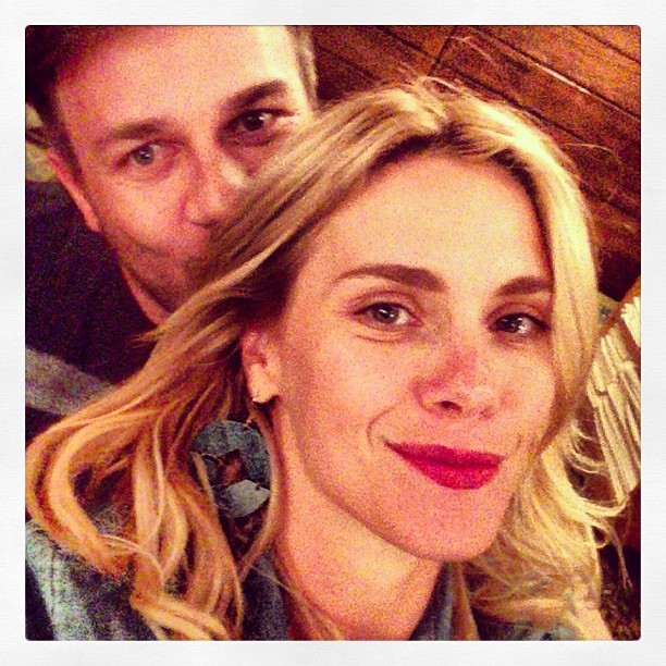 http://4put.ru/pictures/max/715/2196521.jpg
