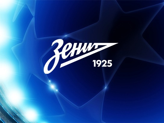 Р—РµРЅРёС‚ РѕР±РѕРё