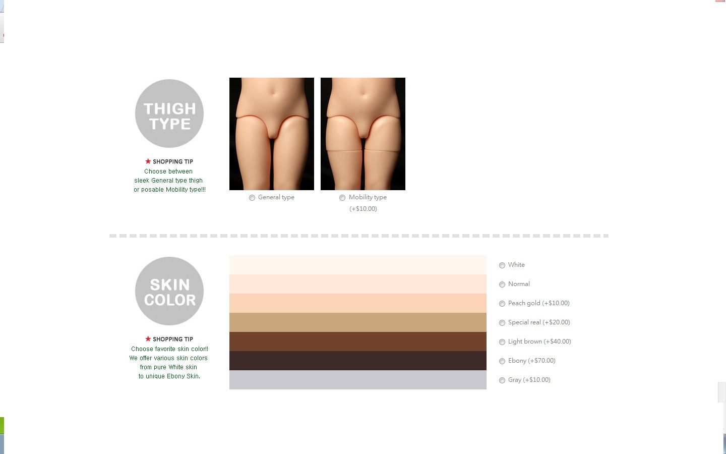 Куклы из наших коллекций №2. Винил,пластик и другие материалы.