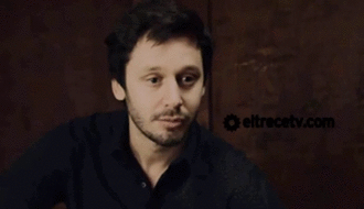 http://4put.ru/pictures/max/718/2205834.gif