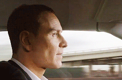 http://4put.ru/pictures/max/718/2206322.gif