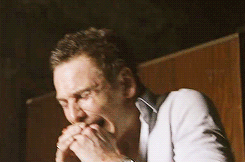 http://4put.ru/pictures/max/718/2206323.gif