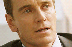 http://4put.ru/pictures/max/718/2206324.gif