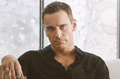http://4put.ru/pictures/max/718/2206325.gif