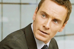 http://4put.ru/pictures/max/718/2206326.gif
