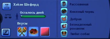 2206752.jpg