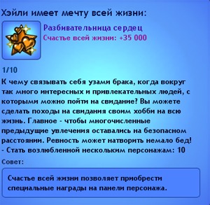 2206753.jpg