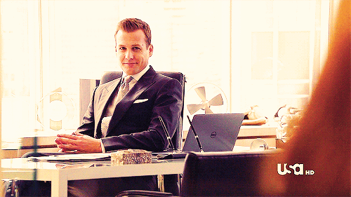 http://4put.ru/pictures/max/719/2208790.gif