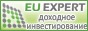 Инвестирование в Санкт-Петербурге. Обращайтесь!