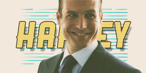 http://4put.ru/pictures/max/721/2216817.gif