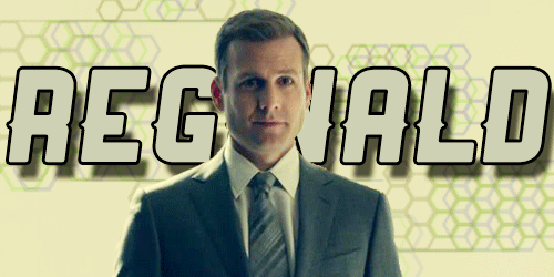 http://4put.ru/pictures/max/721/2216819.gif