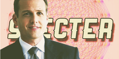 http://4put.ru/pictures/max/721/2216820.gif