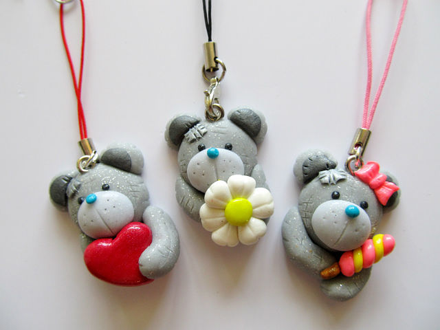 http://4put.ru/pictures/max/722/2219829.jpg