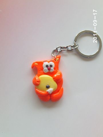 http://4put.ru/pictures/max/722/2220050.jpg