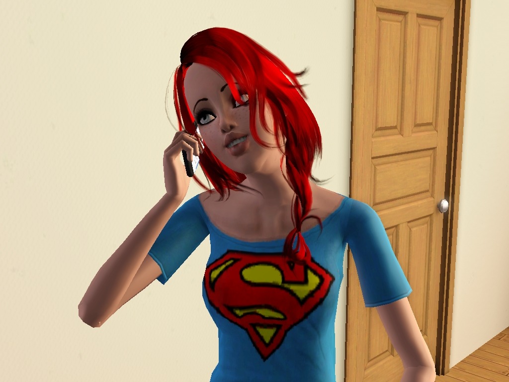 2225925.jpg