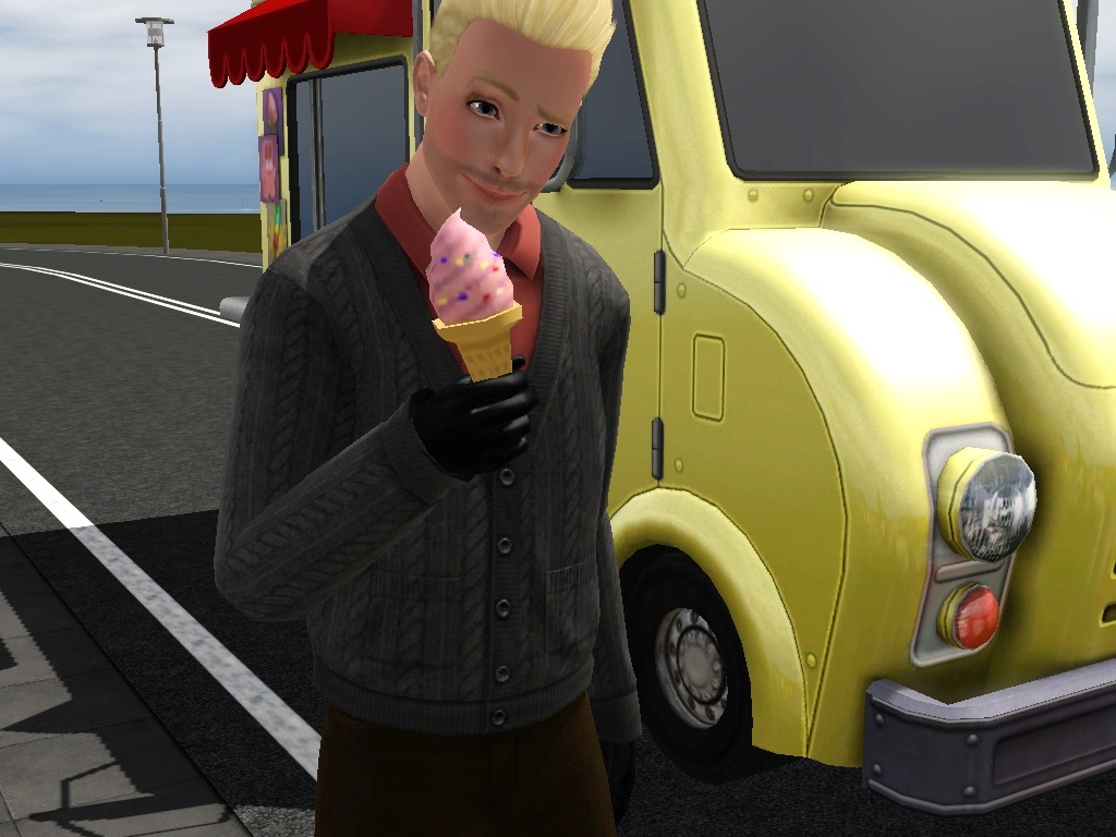 2226012.jpg
