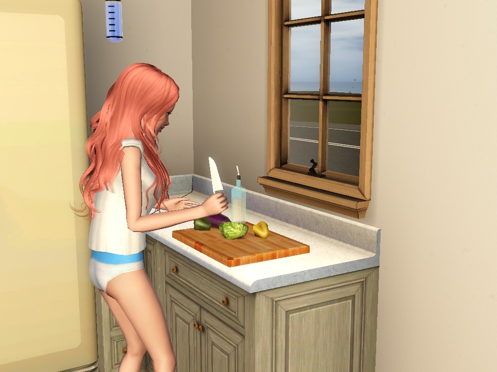 2226016.jpg