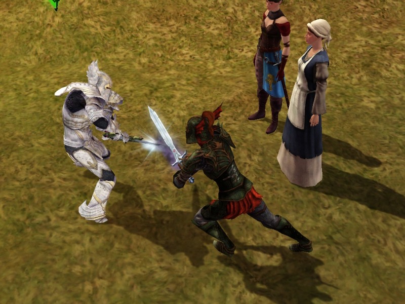 2226147.jpg