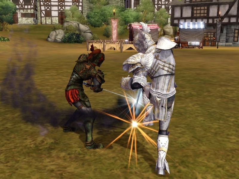 2226187.jpg
