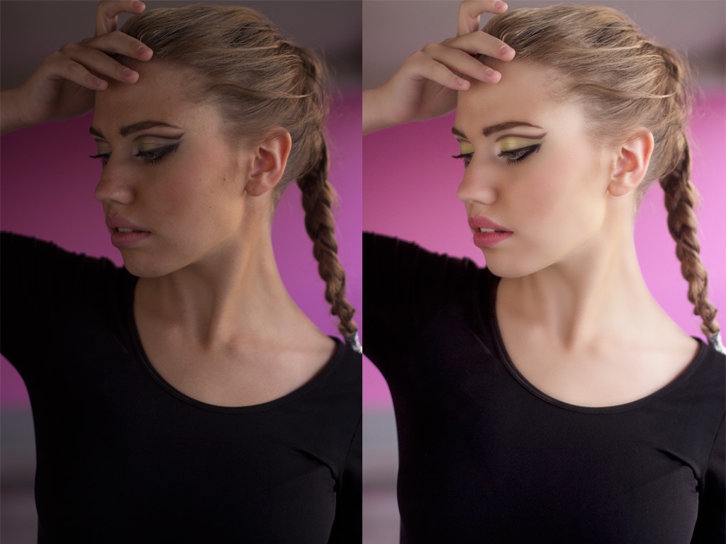 http://4put.ru/pictures/max/724/2226471.jpg