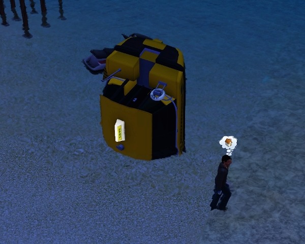 2229401.jpg