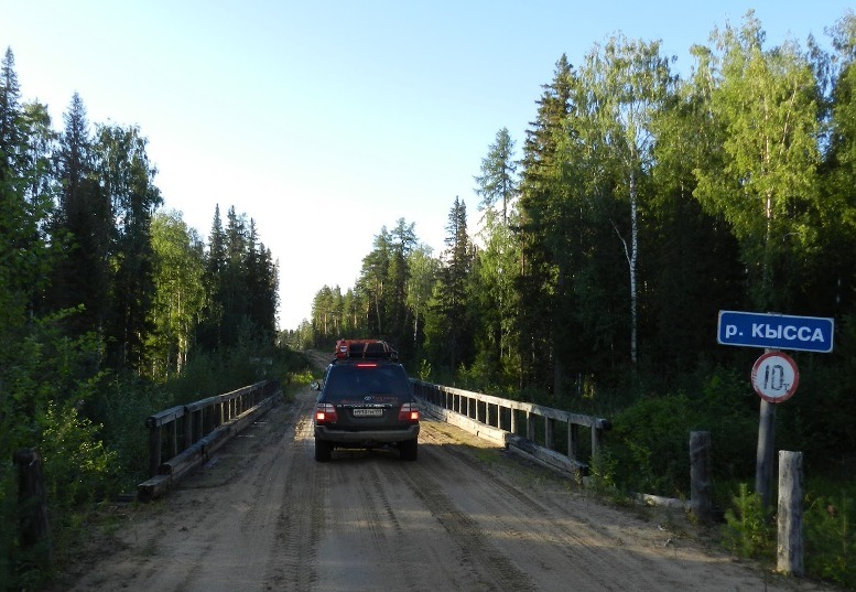http://4put.ru/pictures/max/726/2231827.jpg