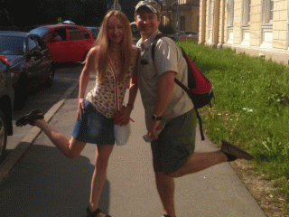 http://4put.ru/pictures/max/727/2234420.gif